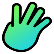 Discord Logo